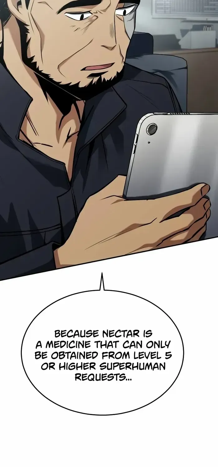 Read Trait Hoarder chapter 9 image 23 on Lezhin