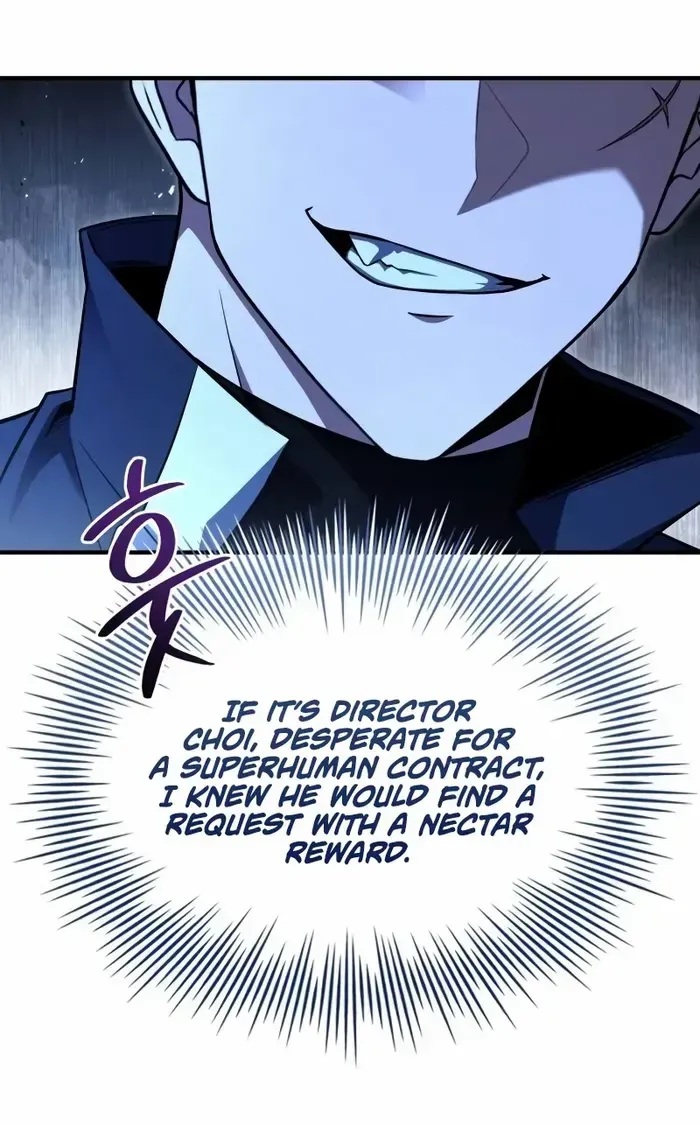 Read Trait Hoarder chapter 9 image 26 on Lezhin