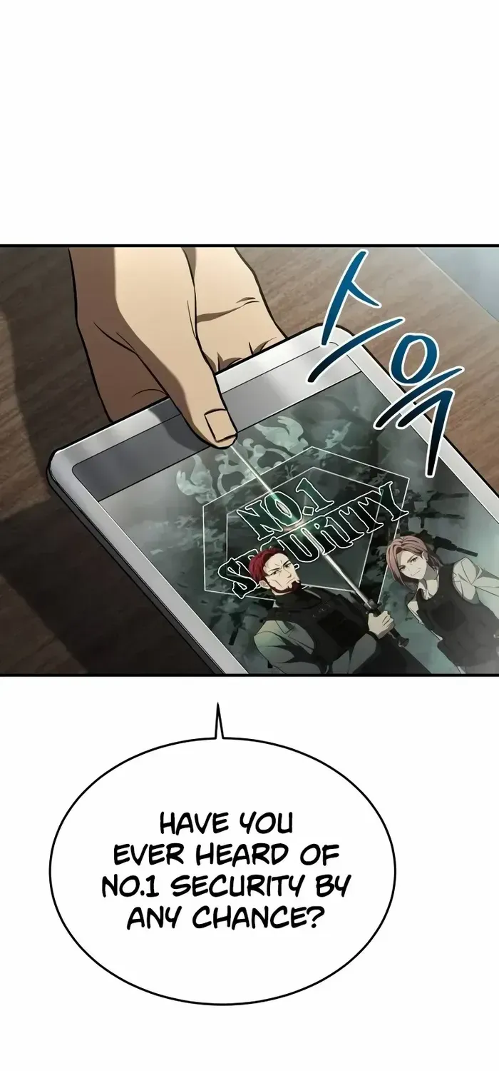 Read Trait Hoarder chapter 9 image 28 on Lezhin