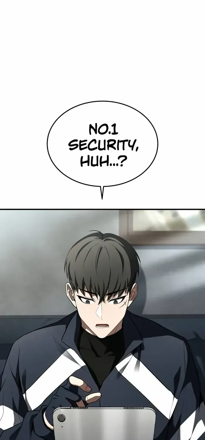 Read Trait Hoarder chapter 9 image 29 on Lezhin