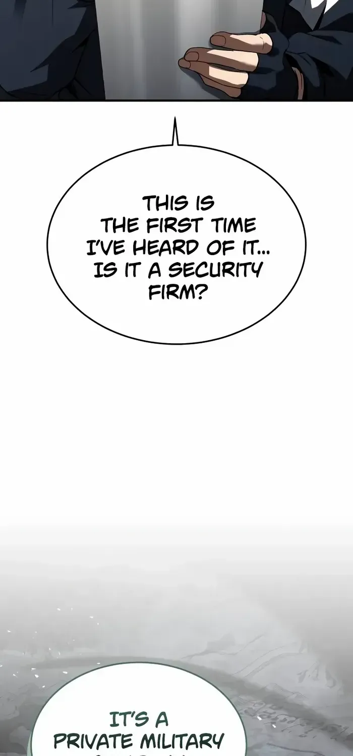 Read Trait Hoarder chapter 9 image 30 on Lezhin