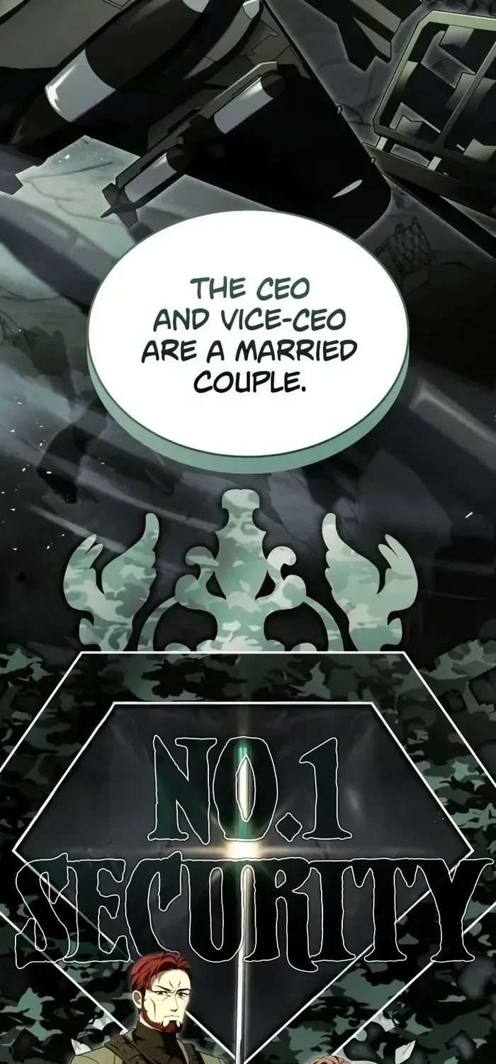 Read Trait Hoarder chapter 9 image 32 on Lezhin