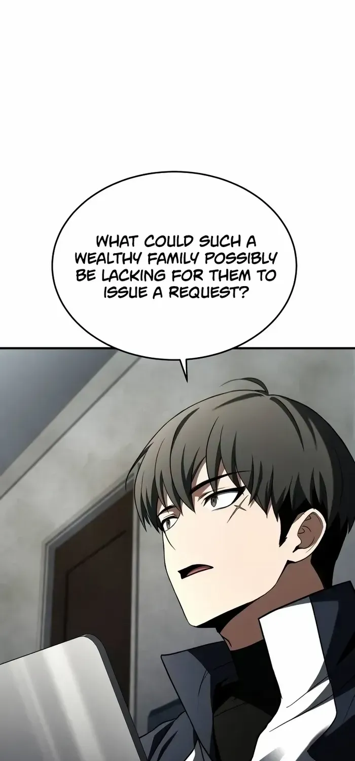 Read Trait Hoarder chapter 9 image 34 on Lezhin