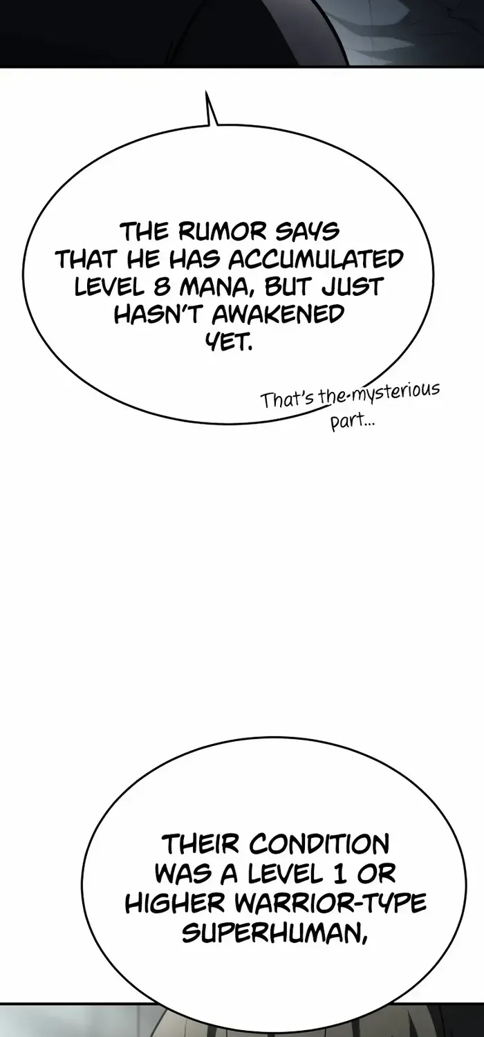 Read Trait Hoarder chapter 9 image 39 on Lezhin