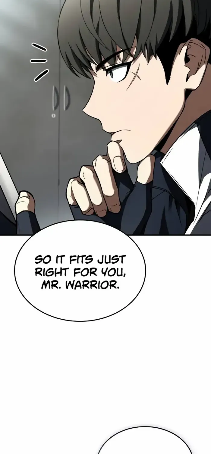 Read Trait Hoarder chapter 9 image 40 on Lezhin
