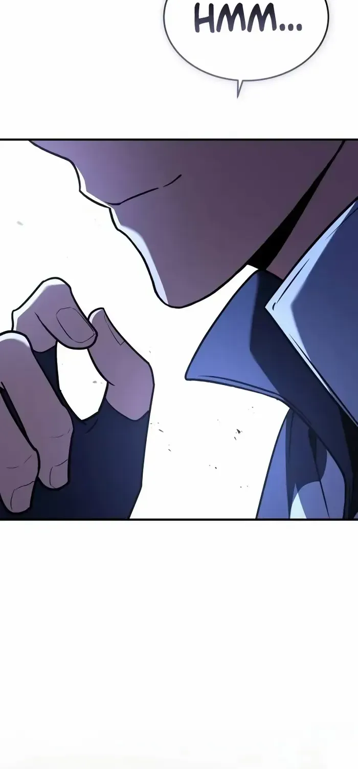Read Trait Hoarder chapter 9 image 41 on Lezhin