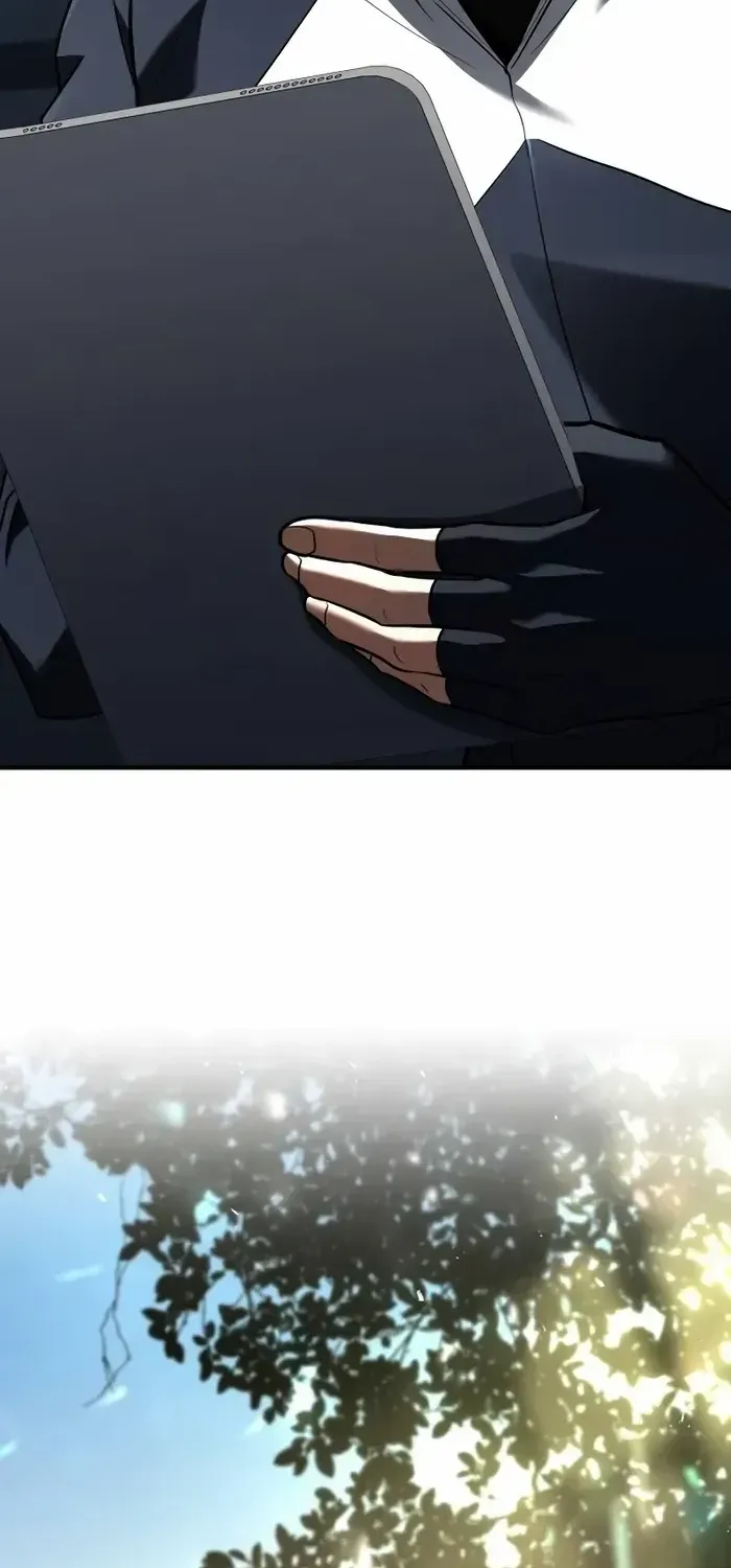 Read Trait Hoarder chapter 9 image 43 on Lezhin