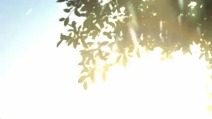 Read Trait Hoarder chapter 9 image 44 on Lezhin