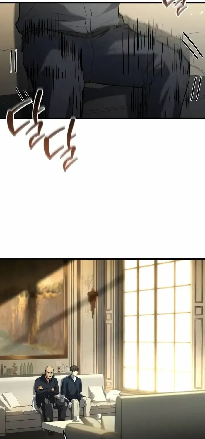 Read Trait Hoarder chapter 9 image 46 on Lezhin