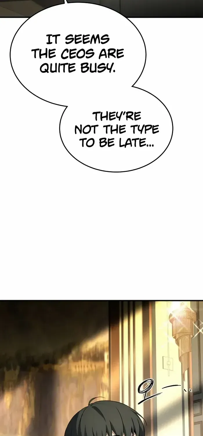 Read Trait Hoarder chapter 9 image 47 on Lezhin