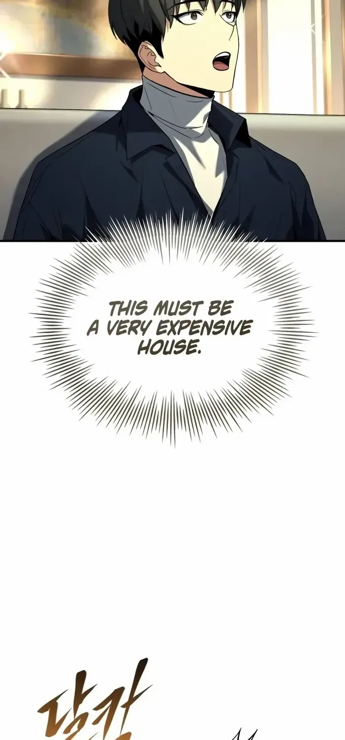 Read Trait Hoarder chapter 9 image 48 on Lezhin