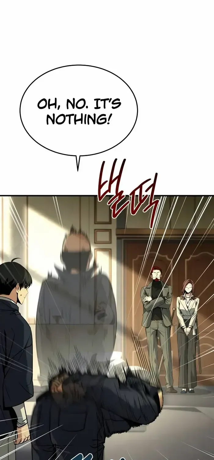 Read Trait Hoarder chapter 9 image 51 on Lezhin