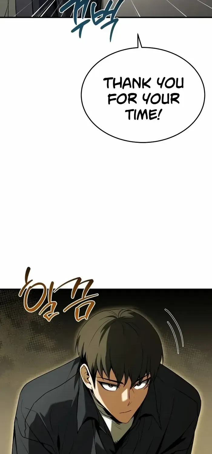 Read Trait Hoarder chapter 9 image 52 on Lezhin