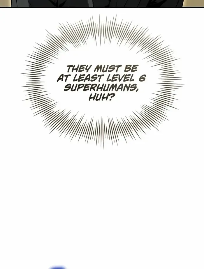 Read Trait Hoarder chapter 9 image 53 on Lezhin
