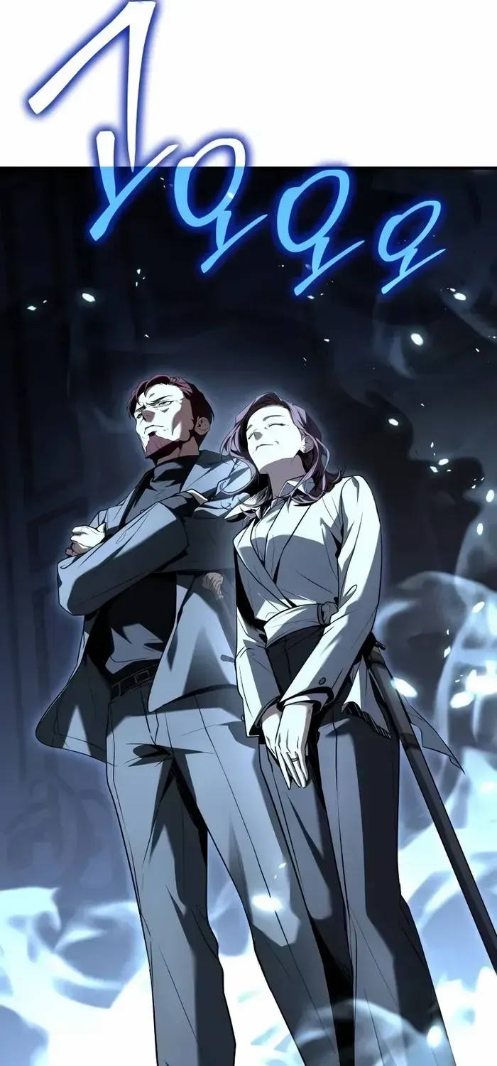 Read Trait Hoarder chapter 9 image 54 on Lezhin