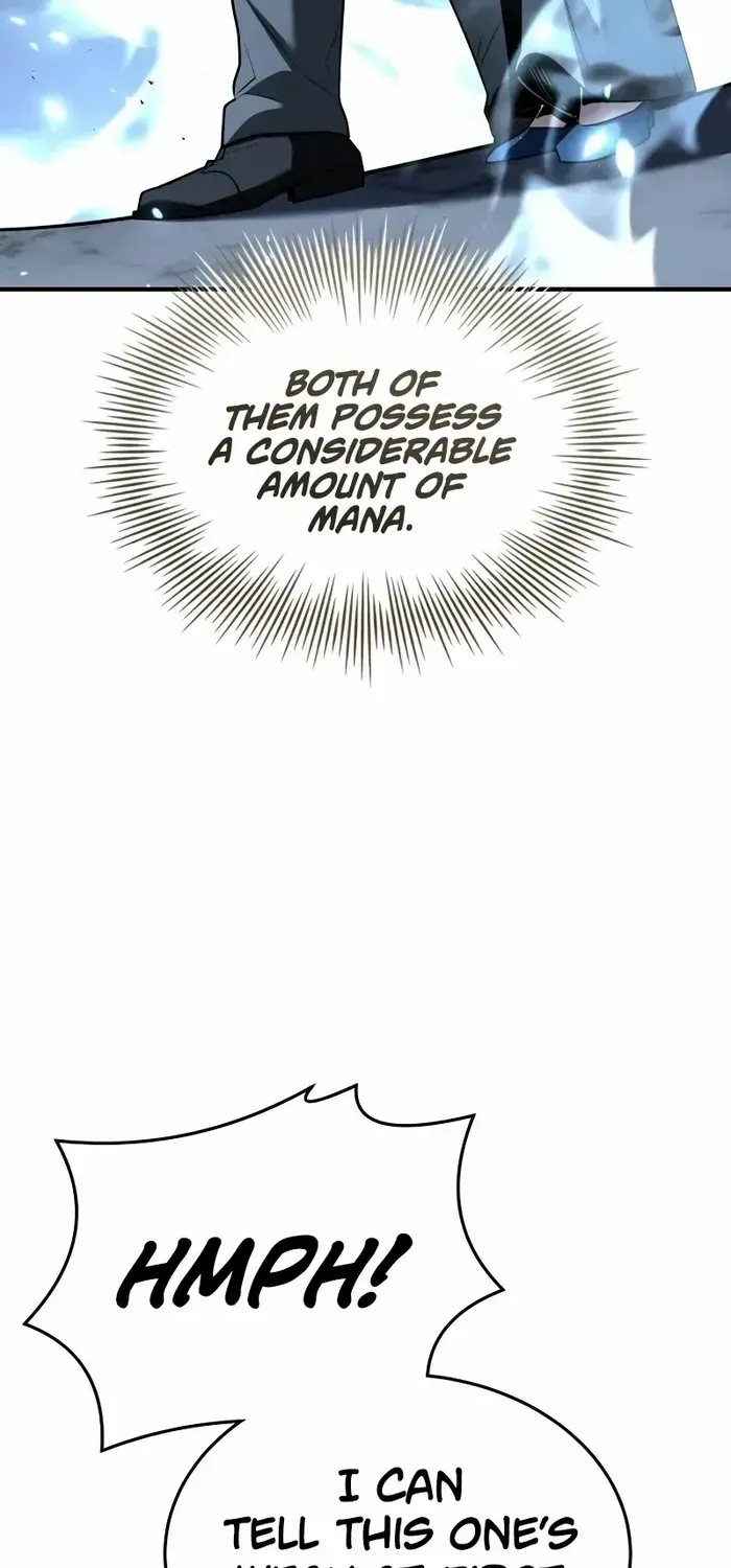 Read Trait Hoarder chapter 9 image 55 on Lezhin
