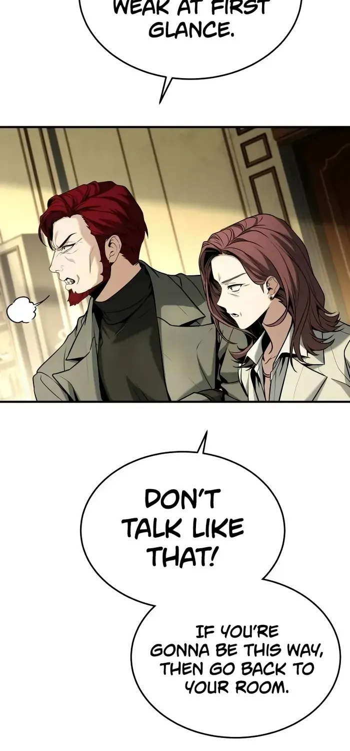 Read Trait Hoarder chapter 9 image 56 on Lezhin