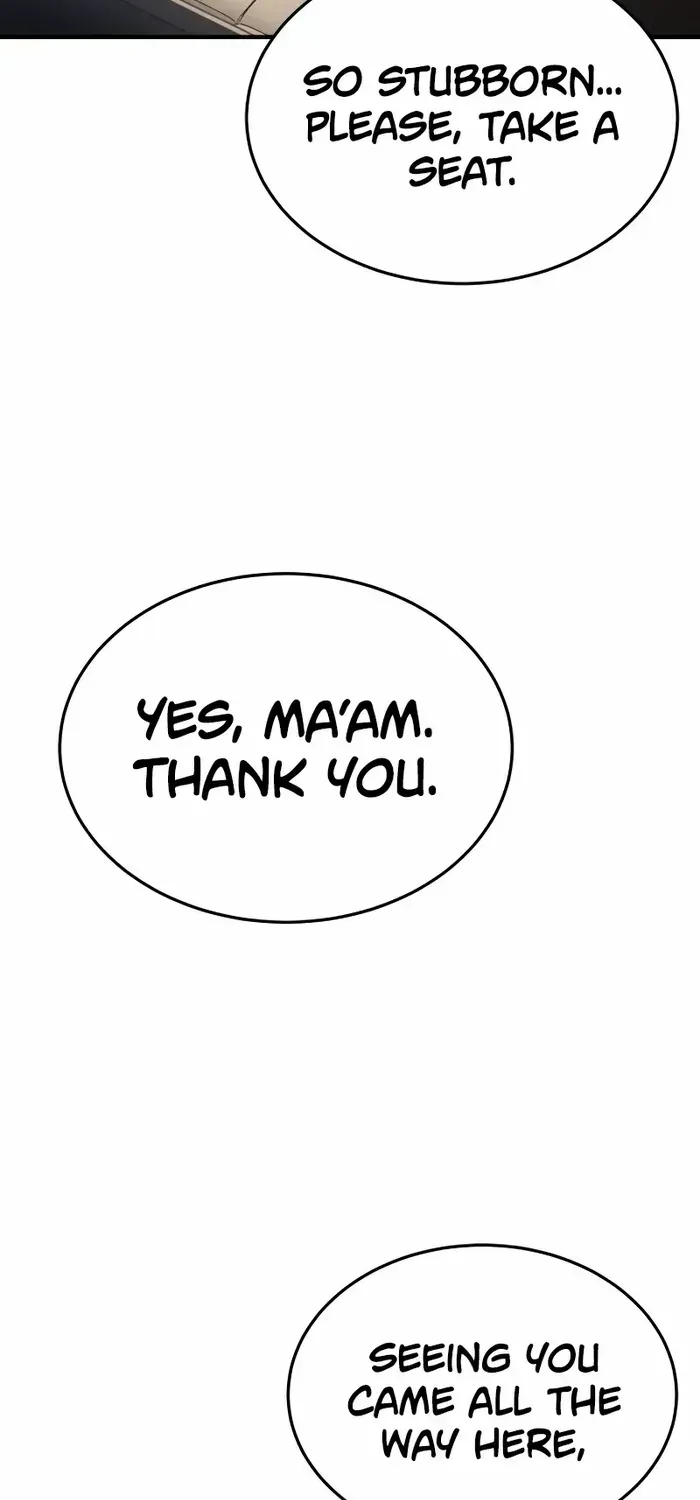 Read Trait Hoarder chapter 9 image 58 on Lezhin