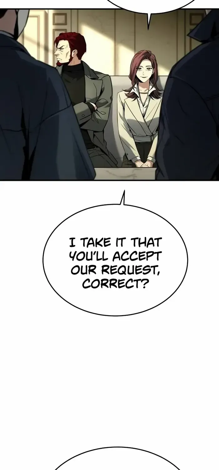 Read Trait Hoarder chapter 9 image 59 on Lezhin