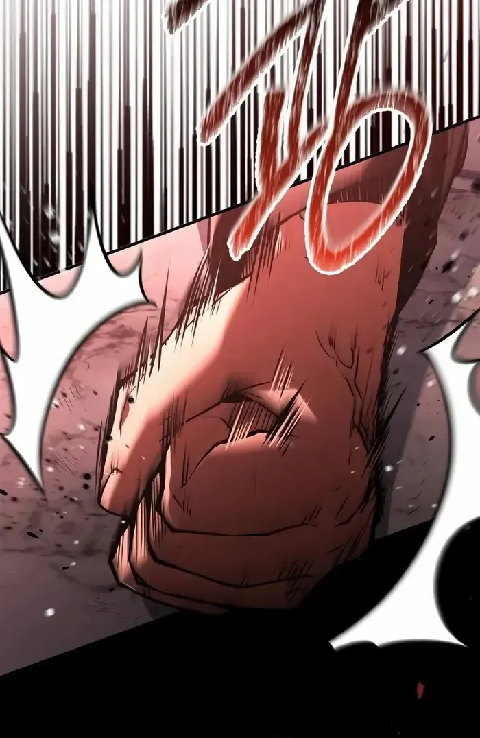 Read Trait Hoarder chapter 9 image 61 on Lezhin
