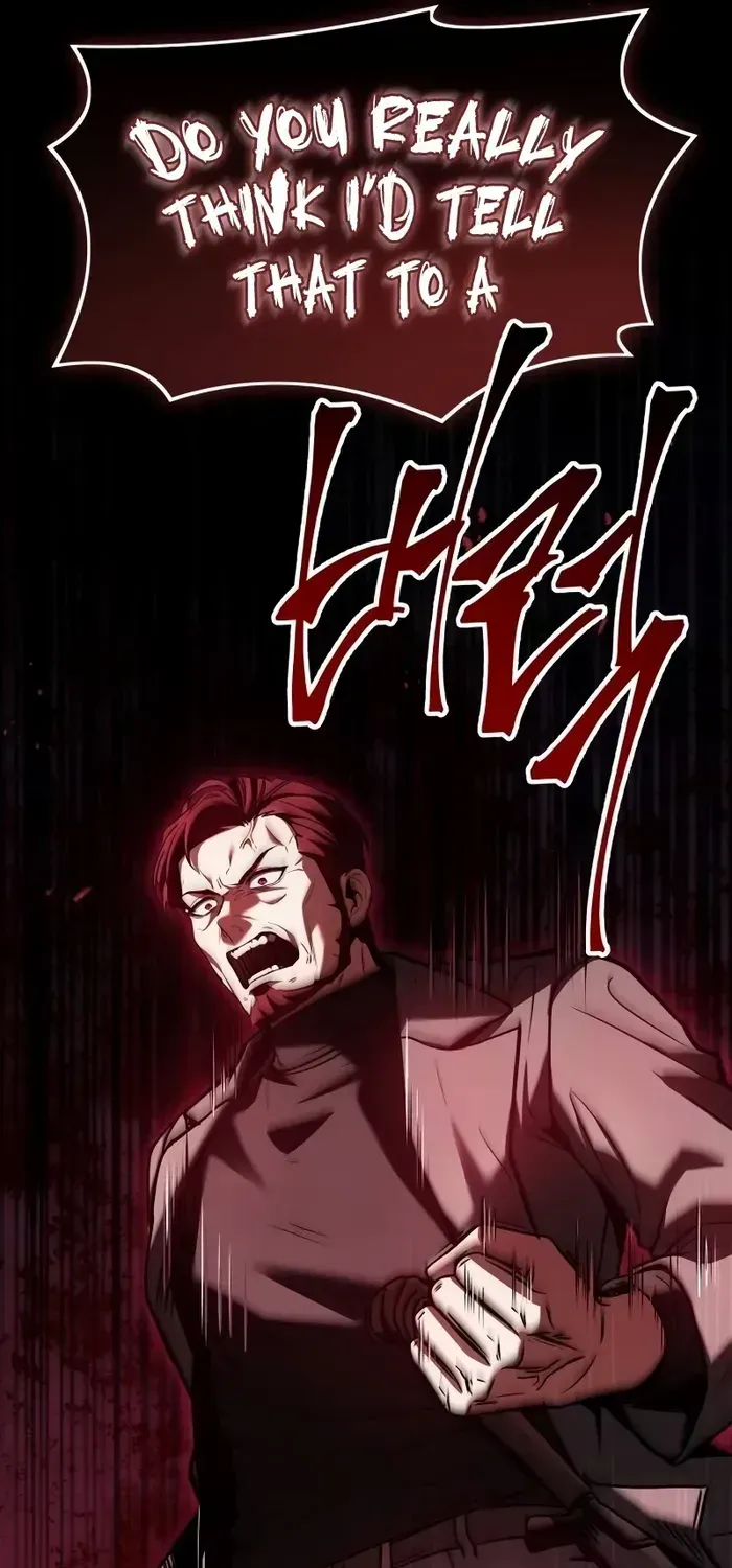 Read Trait Hoarder chapter 9 image 62 on Lezhin