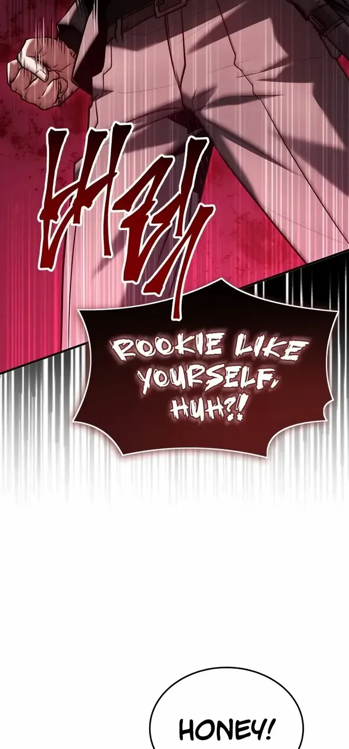 Read Trait Hoarder chapter 9 image 63 on Lezhin
