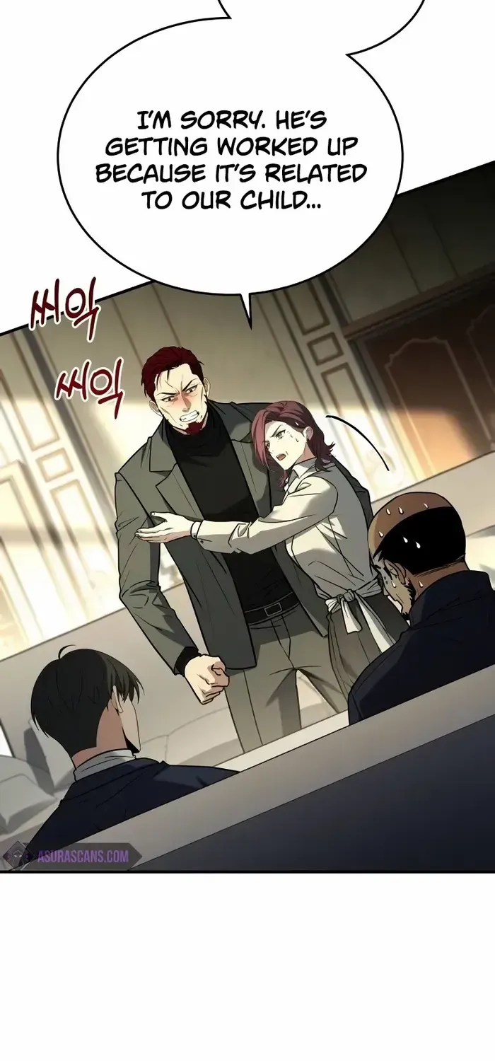 Read Trait Hoarder chapter 9 image 64 on Lezhin
