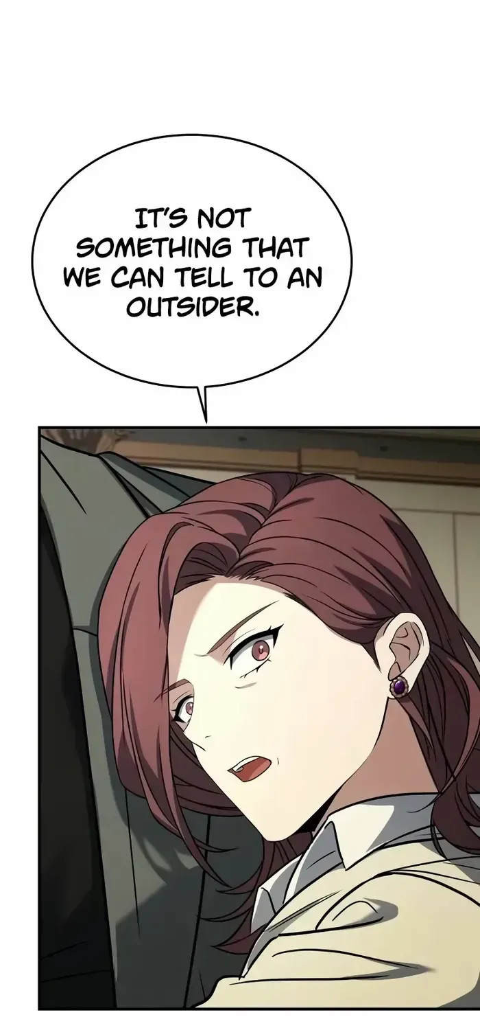 Read Trait Hoarder chapter 9 image 65 on Lezhin