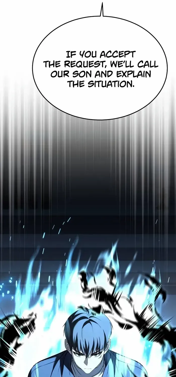 Read Trait Hoarder chapter 9 image 66 on Lezhin
