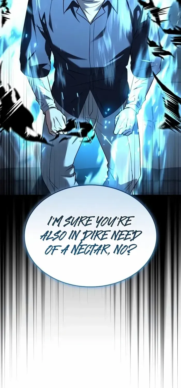Read Trait Hoarder chapter 9 image 67 on Lezhin