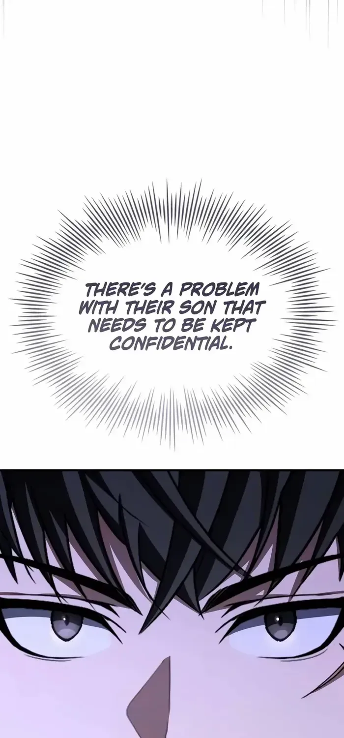 Read Trait Hoarder chapter 9 image 68 on Lezhin