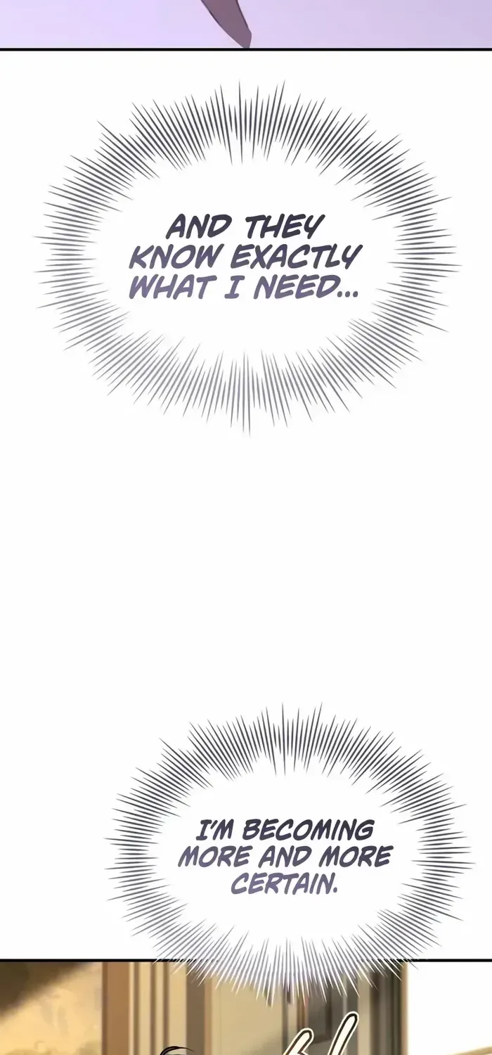 Read Trait Hoarder chapter 9 image 69 on Lezhin