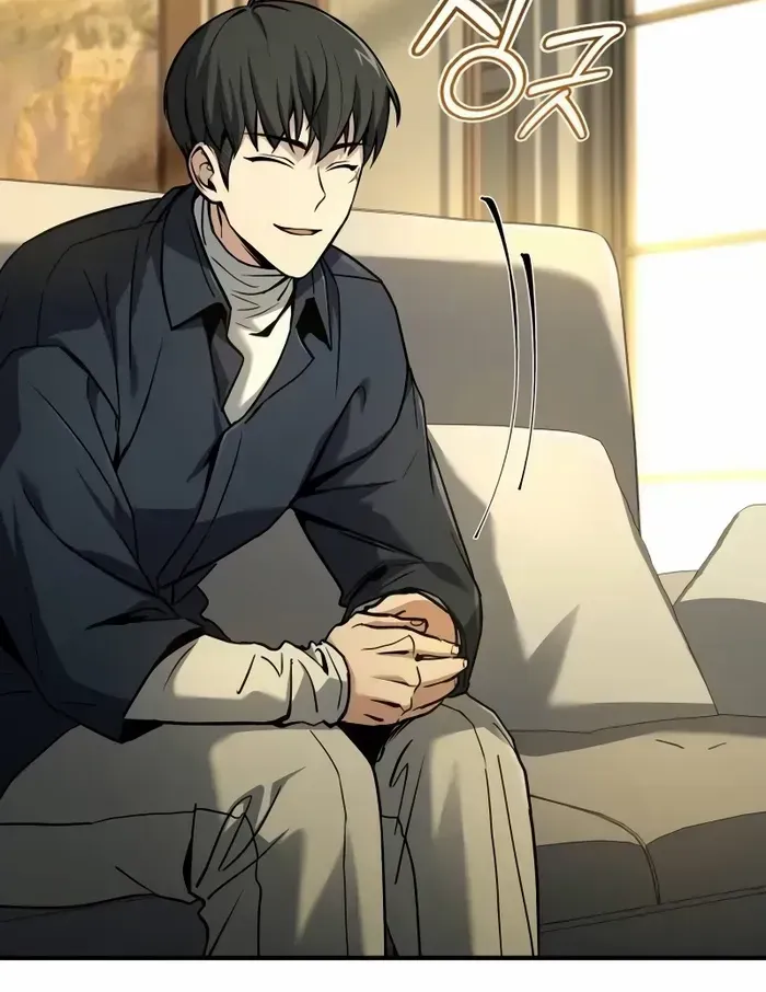 Read Trait Hoarder chapter 9 image 70 on Lezhin