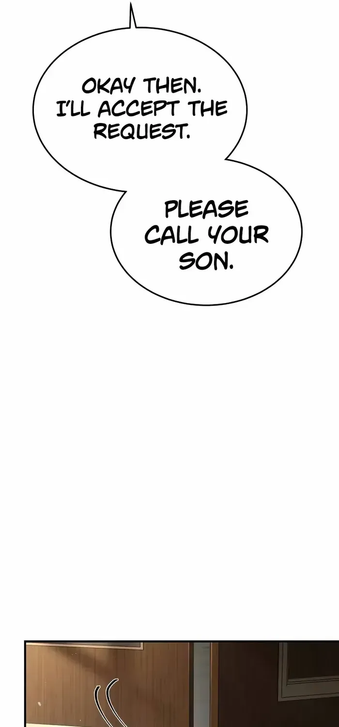 Read Trait Hoarder chapter 9 image 71 on Lezhin