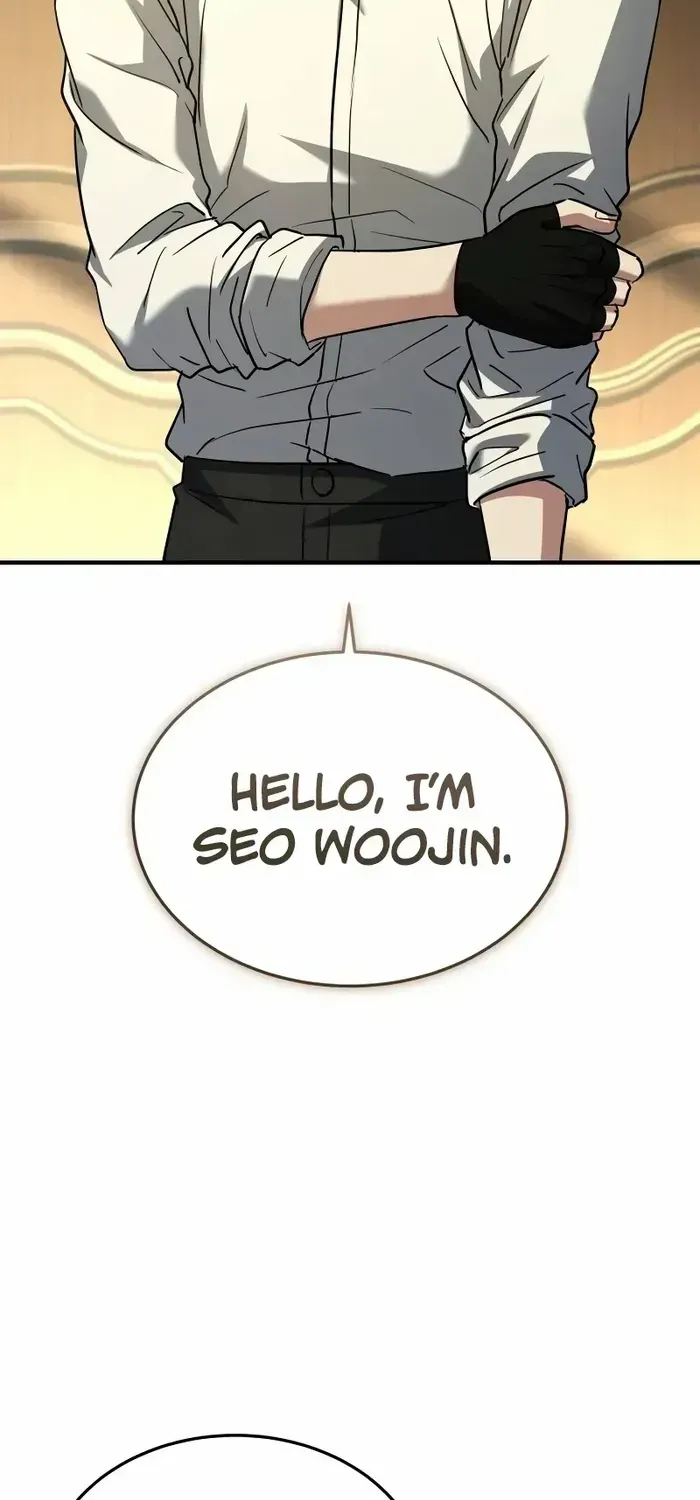 Read Trait Hoarder chapter 9 image 73 on Lezhin