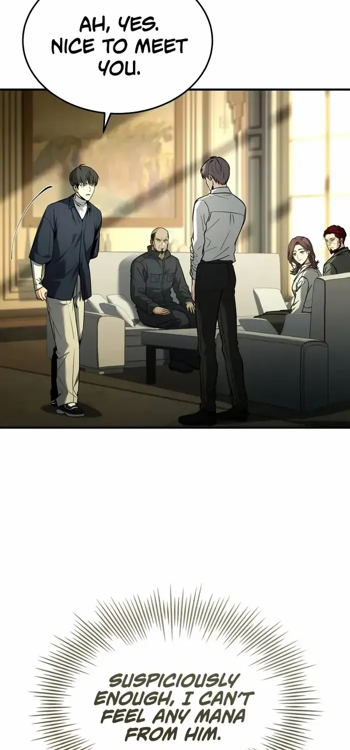 Read Trait Hoarder chapter 9 image 74 on Lezhin