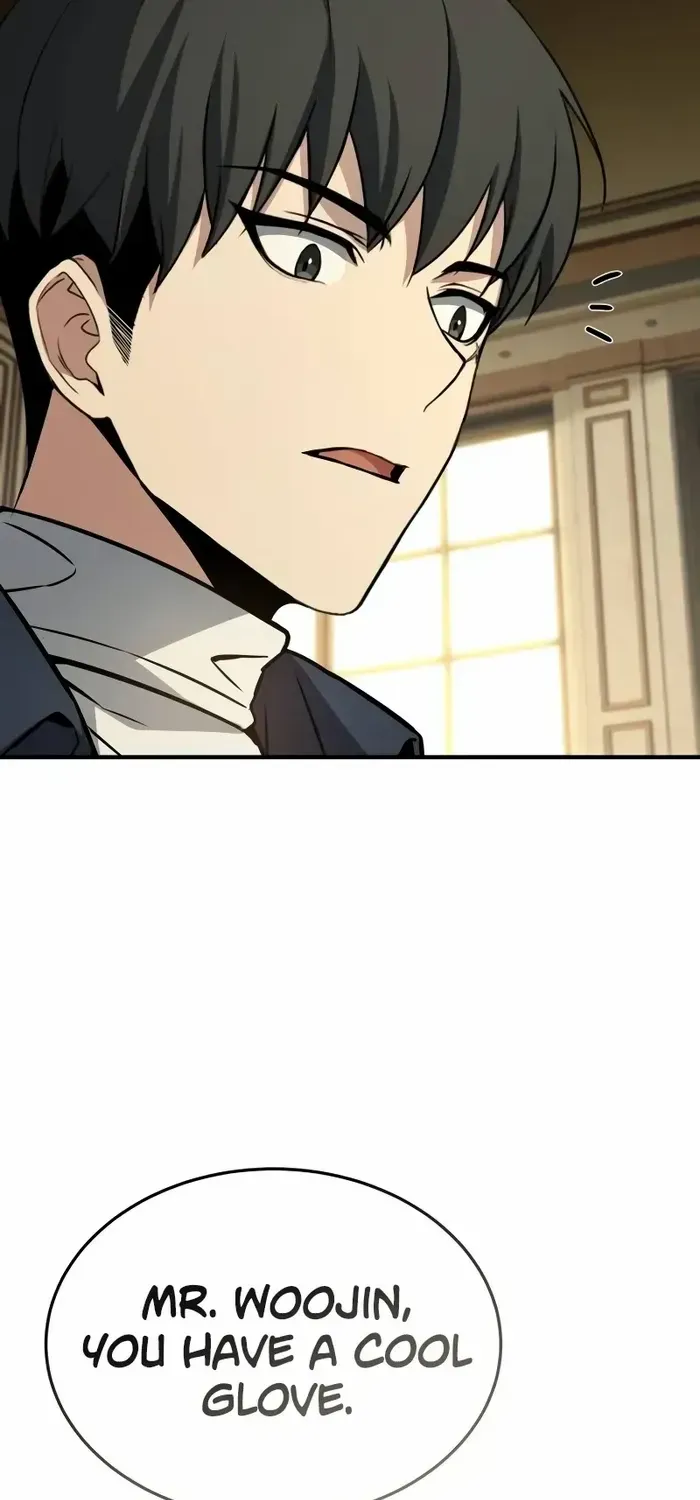 Read Trait Hoarder chapter 9 image 76 on Lezhin