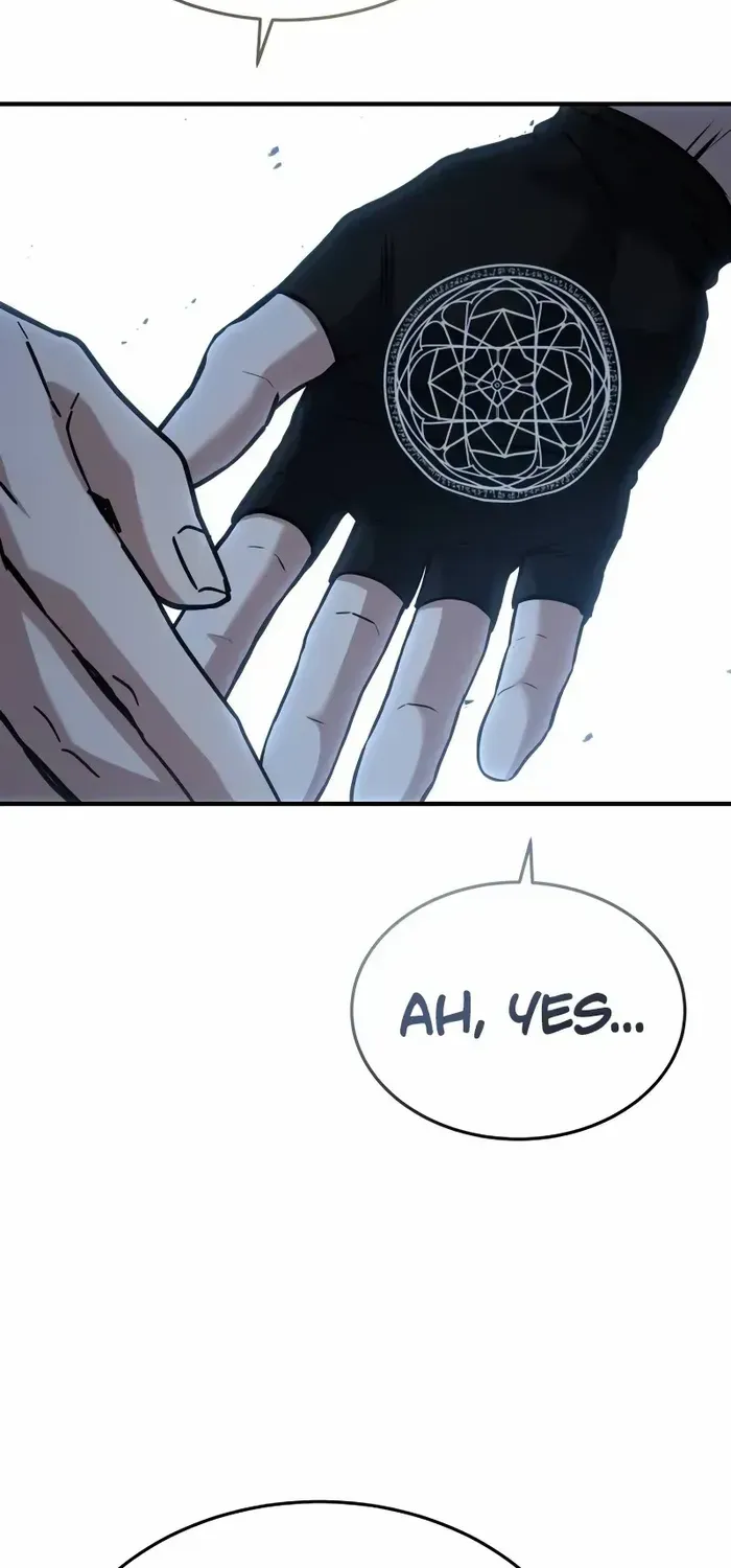 Read Trait Hoarder chapter 9 image 77 on Lezhin