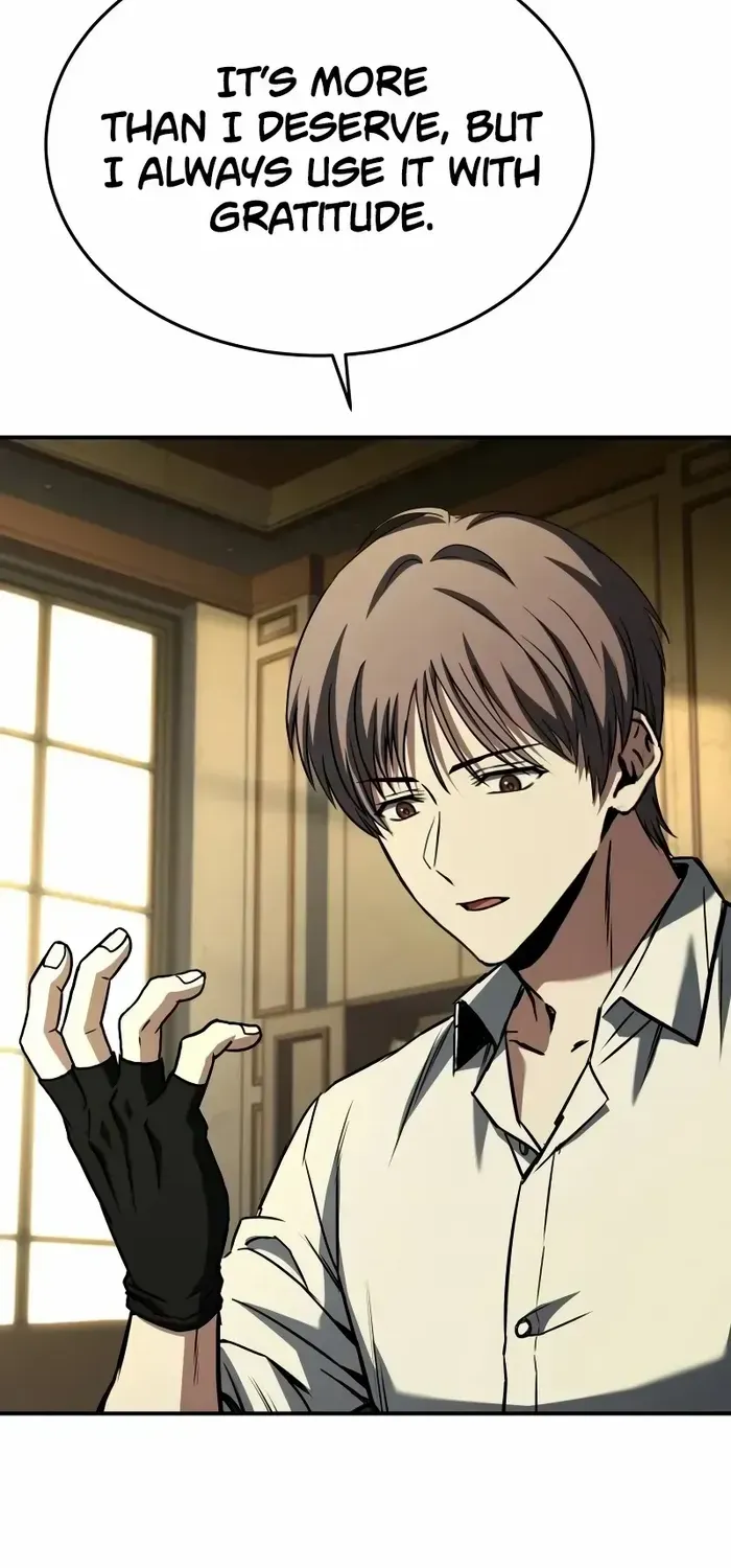 Read Trait Hoarder chapter 9 image 78 on Lezhin