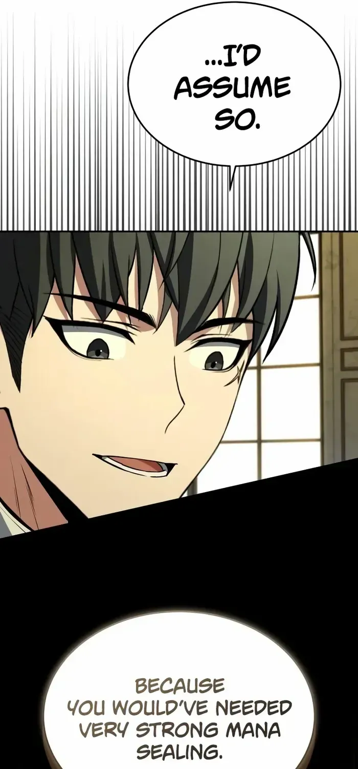 Read Trait Hoarder chapter 9 image 80 on Lezhin