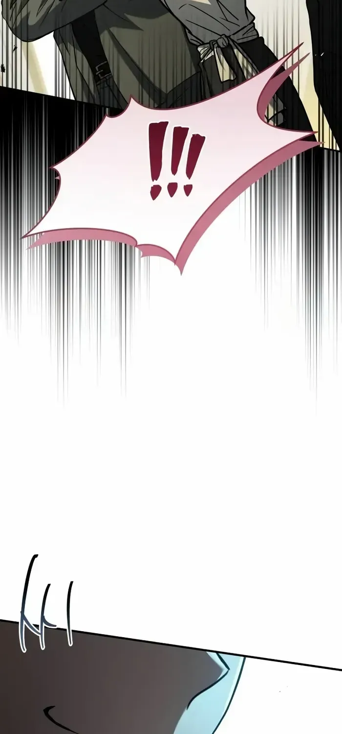 Read Trait Hoarder chapter 9 image 82 on Lezhin