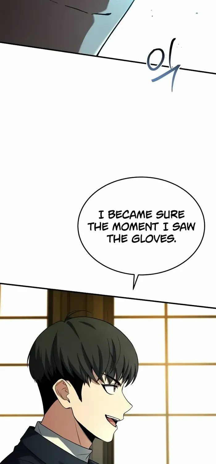 Read Trait Hoarder chapter 9 image 83 on Lezhin