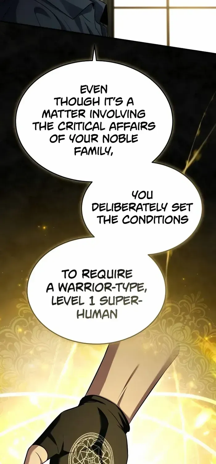 Read Trait Hoarder chapter 9 image 84 on Lezhin
