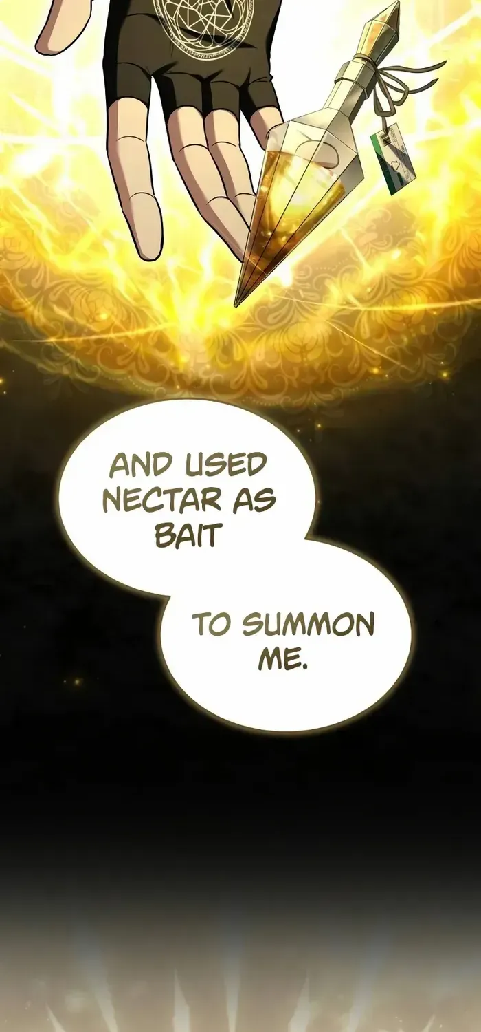Read Trait Hoarder chapter 9 image 85 on Lezhin