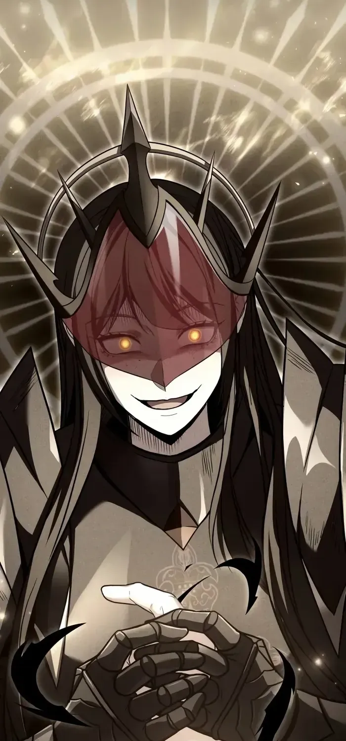 Read Trait Hoarder chapter 9 image 86 on Lezhin