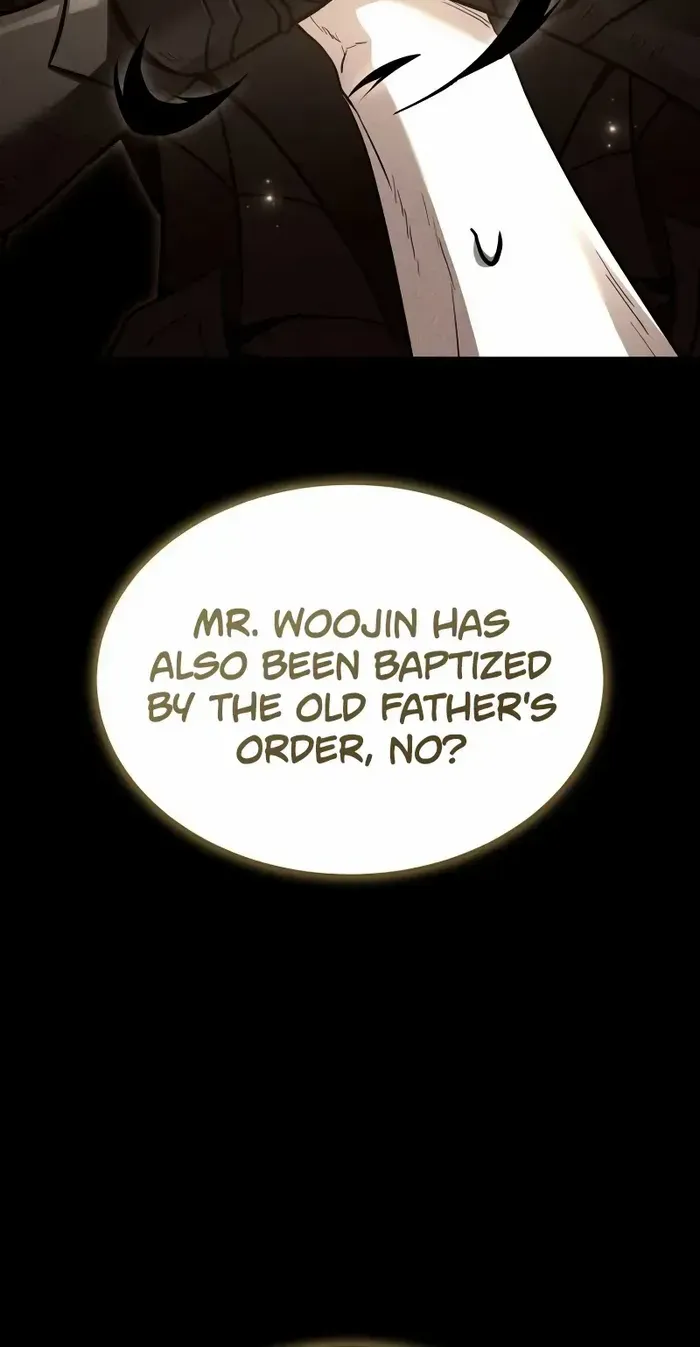 Read Trait Hoarder chapter 9 image 87 on Lezhin