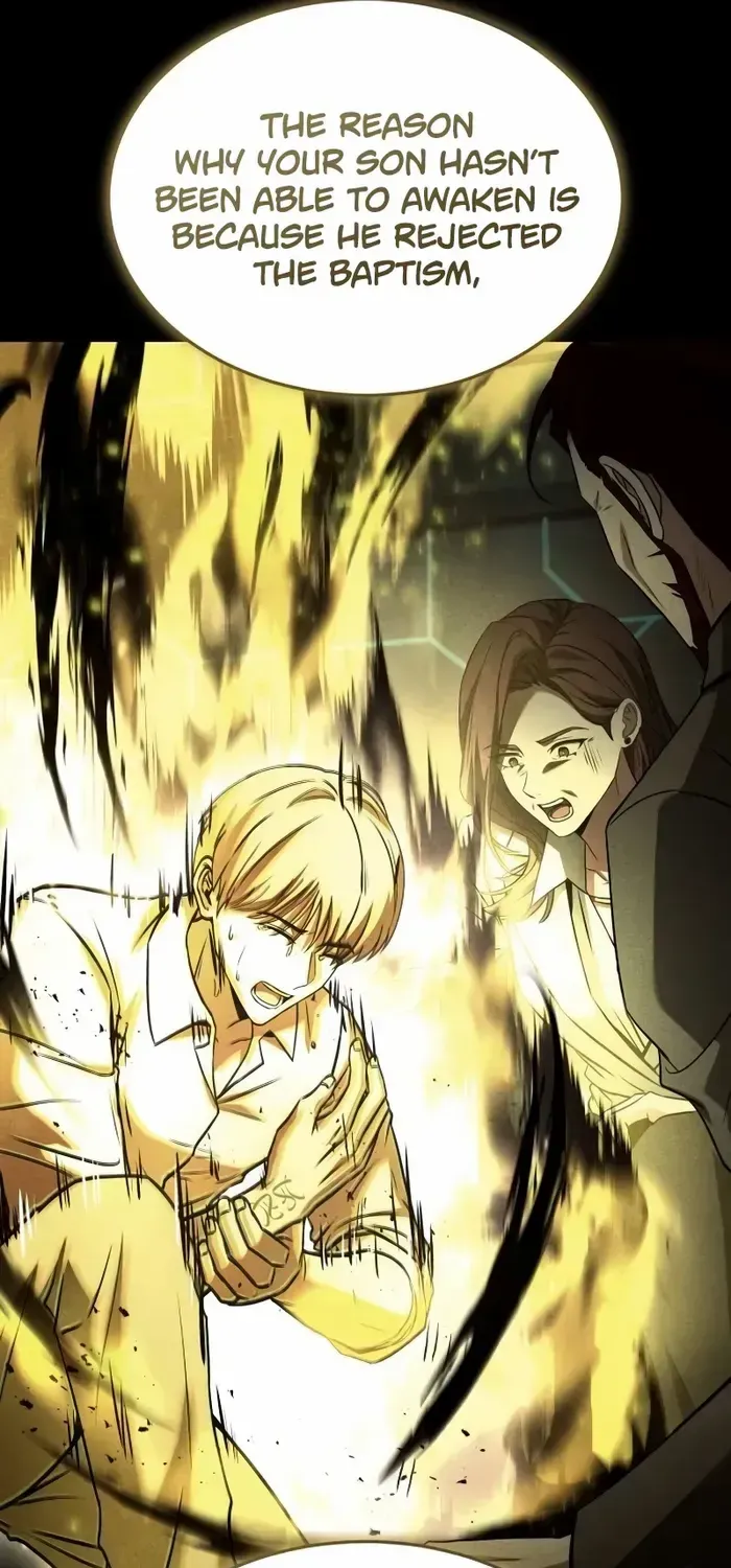 Read Trait Hoarder chapter 9 image 88 on Lezhin