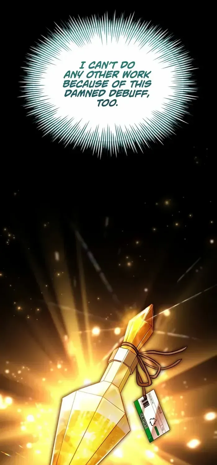 Read Trait Hoarder chapter 9 image 9 on Lezhin