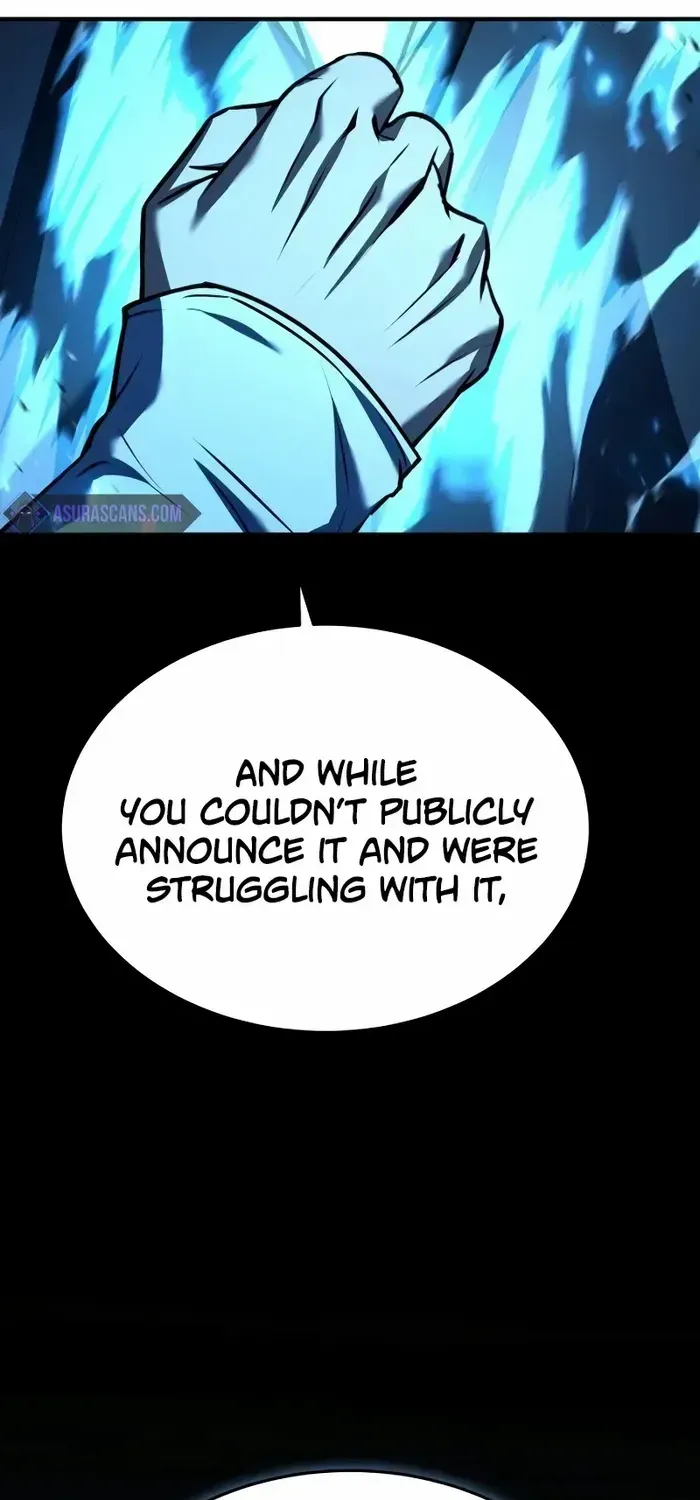 Read Trait Hoarder chapter 9 image 90 on Lezhin
