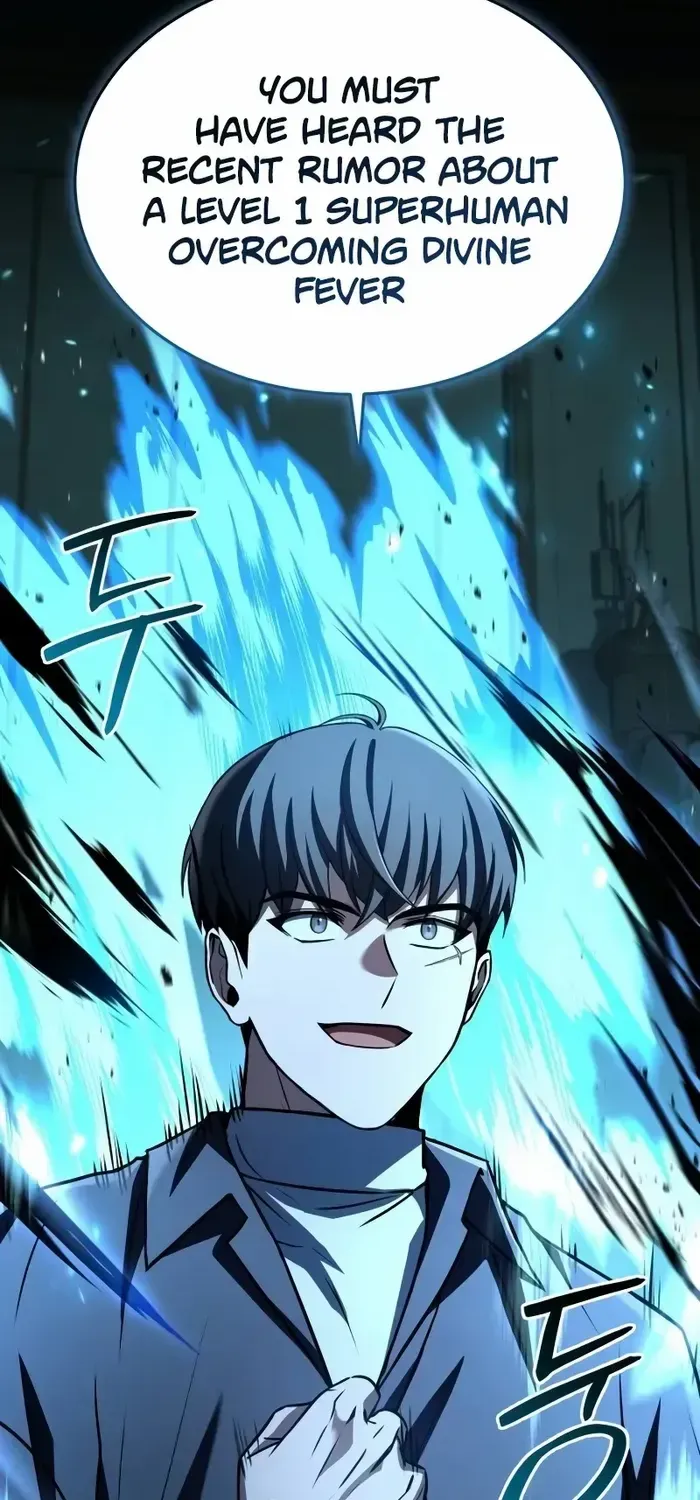 Read Trait Hoarder chapter 9 image 91 on Lezhin